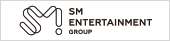 sm 엔터테인먼트